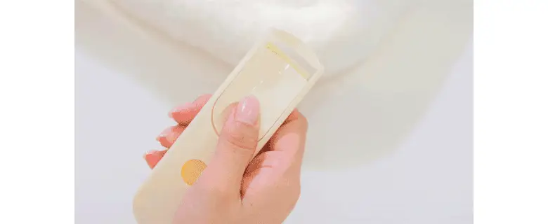 [2025 어워즈 1등]필리밀리 히팅뷰러 골라담기 택1 상세페이지 68